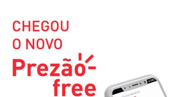 Imagem 0 para 