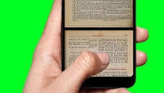 Изображение 0 для 