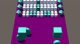 รูปภาพ 0 สำหรับ 