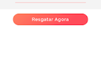 Imagem 0 para 
