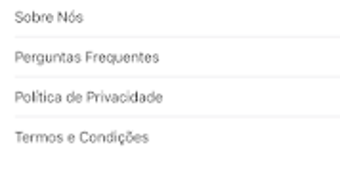 Imagem 0 para 