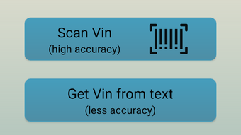 的第0张图片