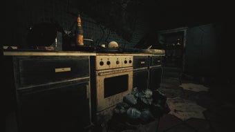 Изображение 0 для 