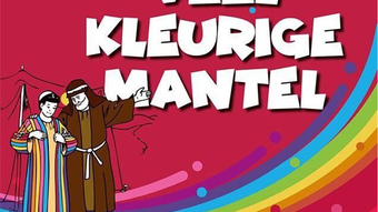 Imagen 0 para 
