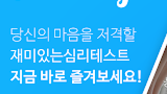 의 이미지 0