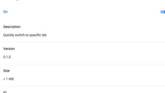 Obraz 0 dla 
