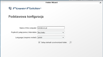 Obraz 0 dla 