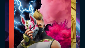  için 0 numaralı resim