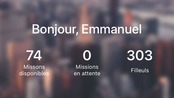  için 0 numaralı resim