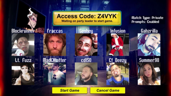 รูปภาพ 0 สำหรับ 