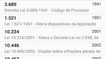 Imagem 0 para 