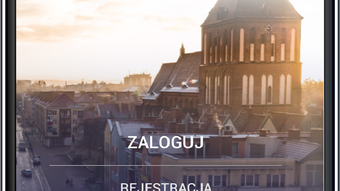 Obraz 0 dla 