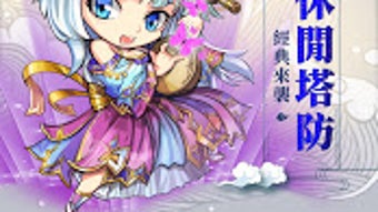 的第0张图片