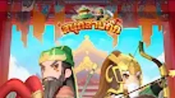 の画像0