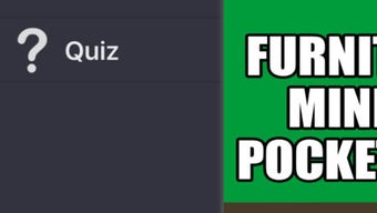 Bild 0 für 