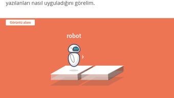 의 이미지 0