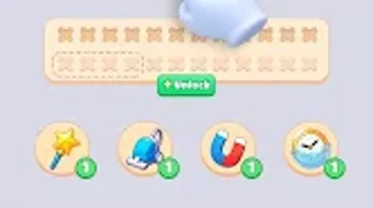 รูปภาพ 0 สำหรับ 