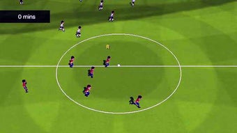  için 0 numaralı resim