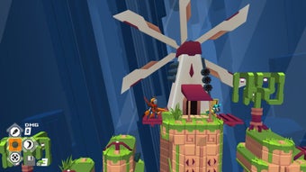 รูปภาพ 0 สำหรับ 