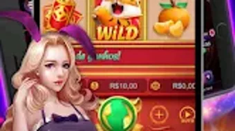 Изображение 0 для 