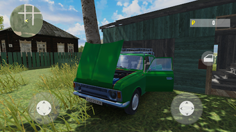 รูปภาพ 0 สำหรับ 