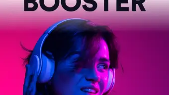 Volume Booster: Sound Louder