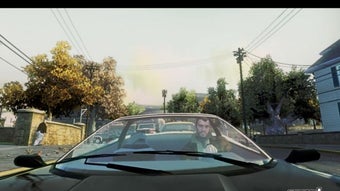 の画像0