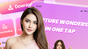  için 0 numaralı resim