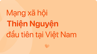 Thiện Nguyện