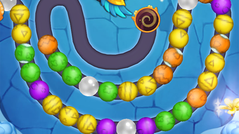  için 0 numaralı resim