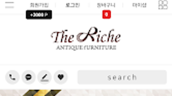 รูปภาพ 0 สำหรับ 