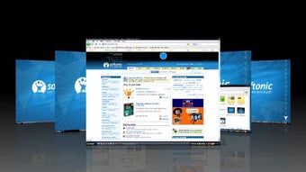 Imagem 0 para 