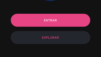 Imagem 0 para 