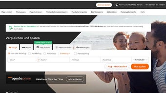 Изображение 0 для 