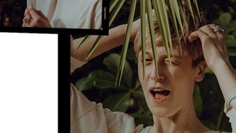  için 0 numaralı resim