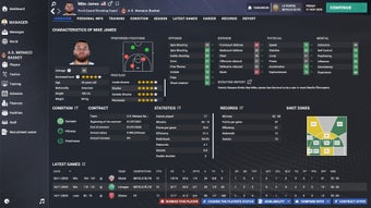  için 0 numaralı resim