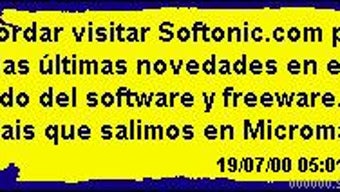 Imagen 0 para 