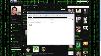 Imagem 0 para 