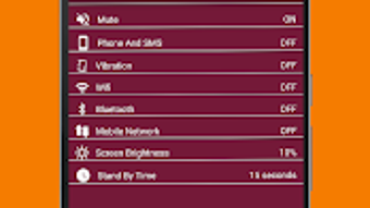 Изображение 0 для 