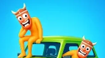 الصورة 0 لـ 