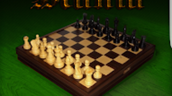 Imagem 0 para 