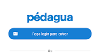 Imagem 0 para 