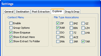  için 0 numaralı resim