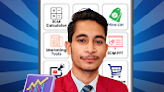 รูปภาพ 0 สำหรับ 