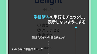 の画像0