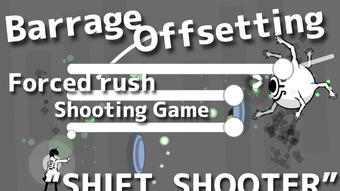 Obraz 0 dla 