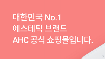 의 이미지 0