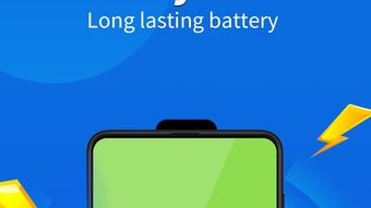 รูปภาพ 0 สำหรับ 