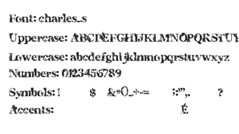 Изображение 0 для 