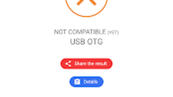 的第0张图片